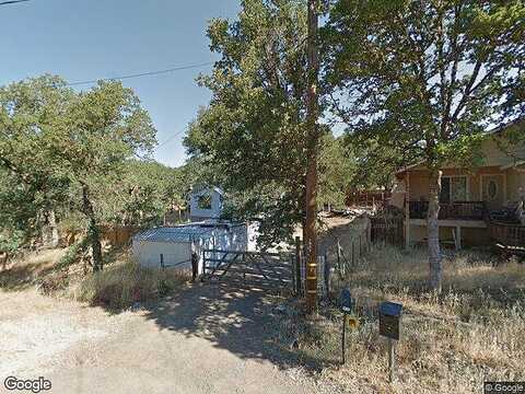 42Nd, CLEARLAKE, CA 95422