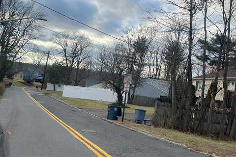 Concord, WHITE PLAINS, NY 10606