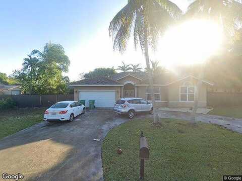 155Th, MIAMI, FL 33187