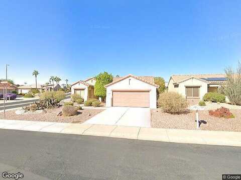 Rio Verde, SURPRISE, AZ 85374