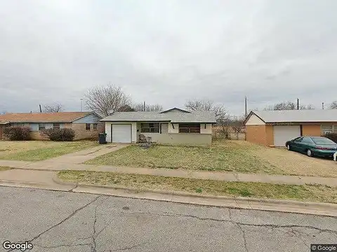 Avalon, WICHITA FALLS, TX 76306