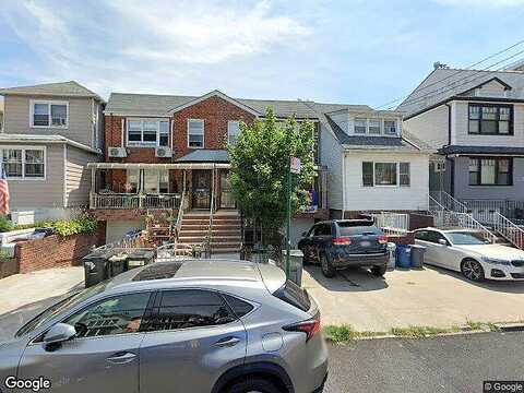 5Th, BROOKLYN, NY 11223