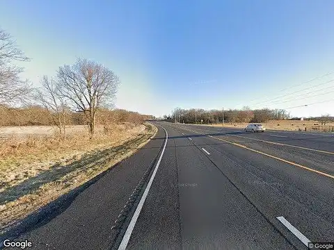 Highway 62, PRAIRIE GROVE, AR 72753