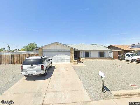 31St, PHOENIX, AZ 85053