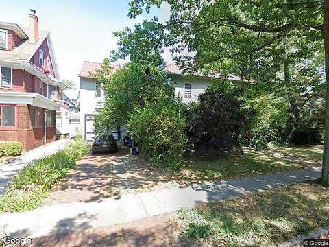 Glenwood, BROOKLYN, NY 11230