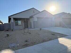 Seldon, WADDELL, AZ 85355