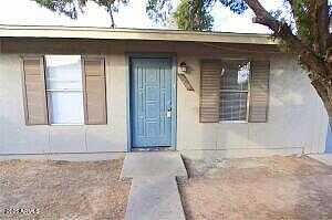 E 6Th Avenue 1718, Mesa, AZ 85204