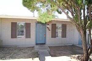 E 6Th Avenue 1718, Mesa, AZ 85204