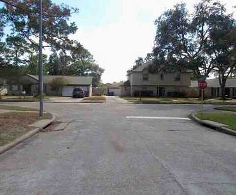 Telegraph Creek, SPRING, TX 77379