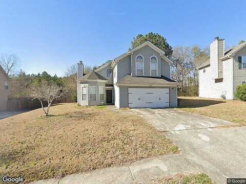 Graywood, MABLETON, GA 30126