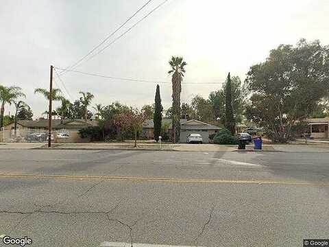 Miller, FONTANA, CA 92336