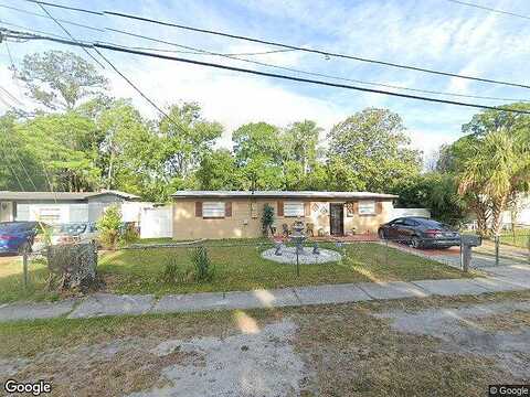 Cortez, JACKSONVILLE, FL 32246