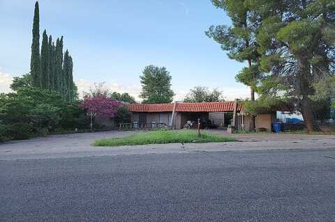 Meadow Hills, NOGALES, AZ 85621