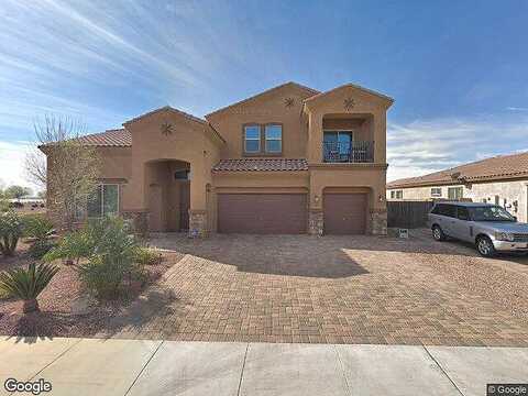 Glenrosa, GOODYEAR, AZ 85395