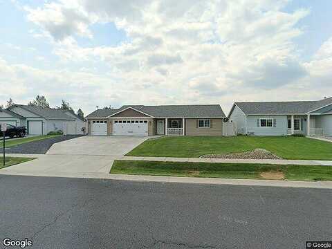 6Th, DEER PARK, WA 99006