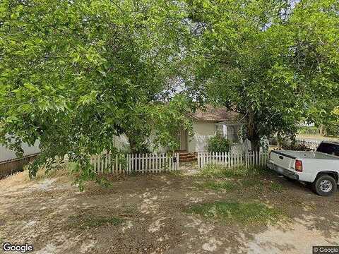 5Th, JAMESTOWN, CA 95327