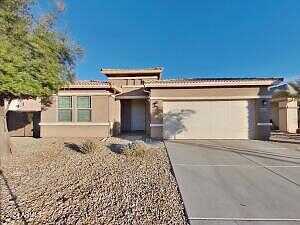 Hatcher, WADDELL, AZ 85355