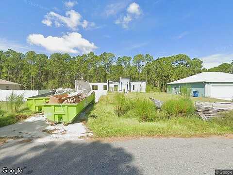 Holbrook, PALM BAY, FL 32907