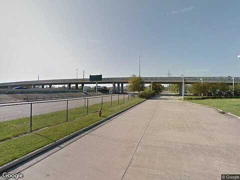 Timbers Trace, HUMBLE, TX 77346