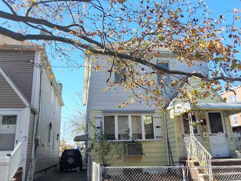 52Nd, BROOKLYN, NY 11234