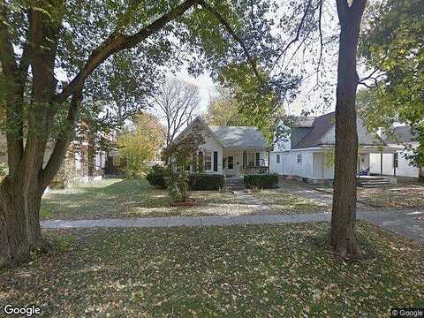 7Th, SPRINGFIELD, IL 62703