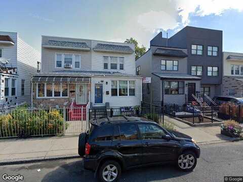 38Th, BROOKLYN, NY 11203