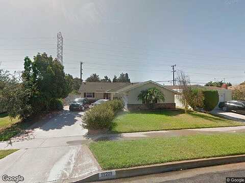 Dunbrooke, CARSON, CA 90746