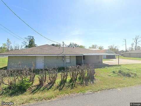 Miller, WESTLAKE, LA 70669