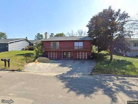 Southland, NEW LONDON, WI 54961