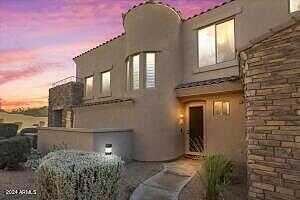 N Grayhawk Drive 1115, Scottsdale, AZ 85255