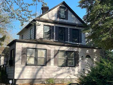 Iceland Drive, Huntington Station, Ny 11746, Na, NY 11746