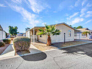 N 32Nd Street 159, Phoenix, AZ 85050