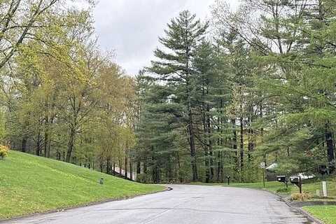 Shadowbrook, CLIFTON PARK, NY 12065