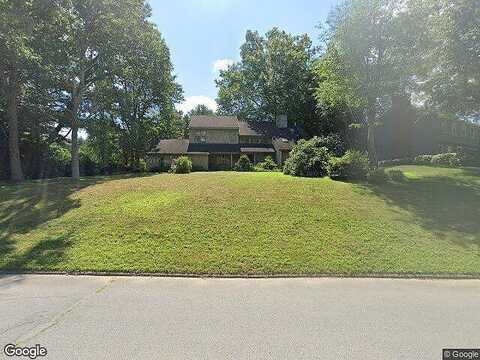 Shadowbrook, CLIFTON PARK, NY 12065