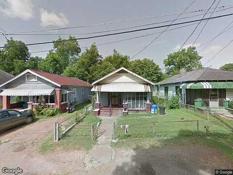 1St, BIRMINGHAM, AL 35204