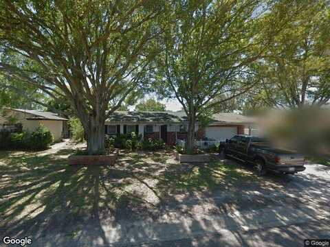 7Th, LARGO, FL 33770