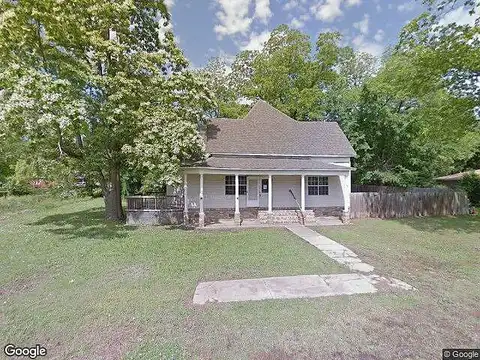 Avenue 5, ATKINS, AR 72823