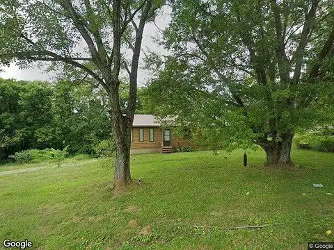 Land O Goshen, LANCASTER, KY 40444