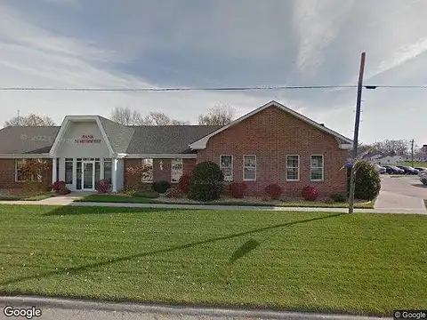 Davis, HAMILTON, MO 64644