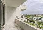 Ne 34Th Ct Unit # 2012, Aventura, FL 33180