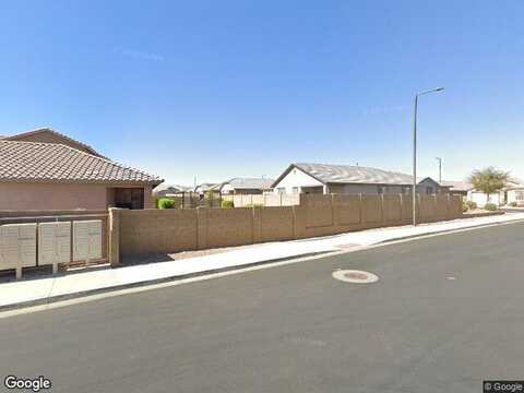 Madison, BUCKEYE, AZ 85326