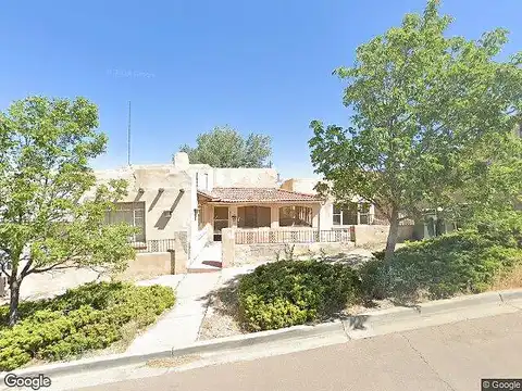 Mesa, GALLUP, NM 87301