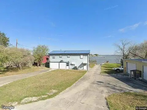 Lake View, SANDIA, TX 78383