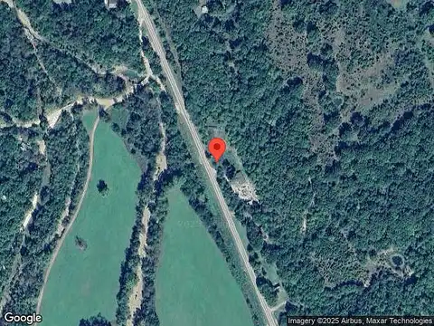 Highway 295, WESLEY, AR 72773