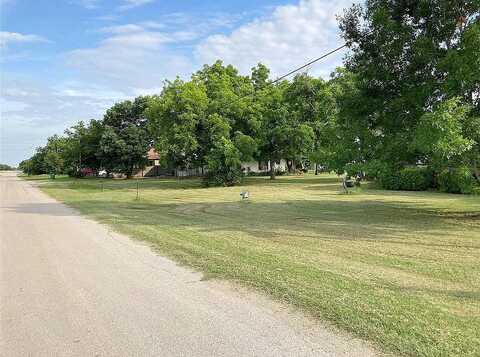 S Prairie Avenue, Petrolia, TX 76377