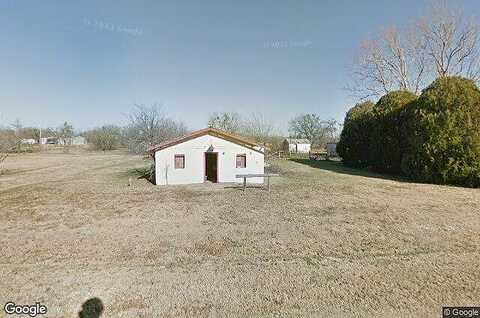 S Prairie Avenue, Petrolia, TX 76377