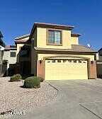 30Th, MESA, AZ 85213