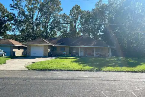 79Th, BATON ROUGE, LA 70807