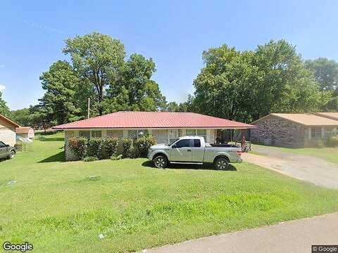 Devine, TUCKERMAN, AR 72473