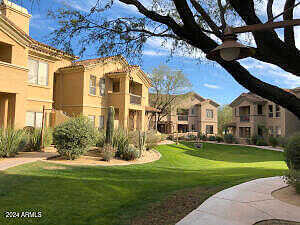 N 90Th Place 222, Scottsdale, AZ 85255